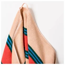 Business & Pleasure Co. Linge De Bain|Serviette de plage |