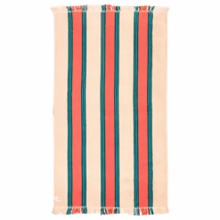 Business & Pleasure Co. Linge De Bain|Serviette de plage |