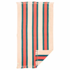Business & Pleasure Co. Linge De Bain|Serviette de plage |