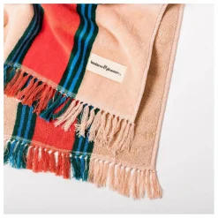 Business & Pleasure Co. Linge De Bain|Serviette de plage |