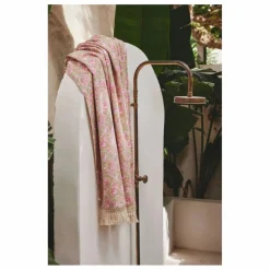 Enfant Louise Misha Serviette de plage Lana en coton bio |