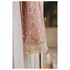 Enfant Louise Misha Serviette de plage Lana en coton bio |