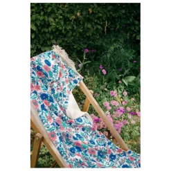 Enfant Louise Misha Linge De Bain Enfant|Linge De Bain|Serviette de plage Lana en coton bio |