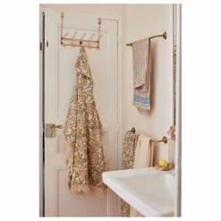 Enfant Louise Misha Linge De Bain Enfant|Linge De Bain|Serviette de plage Lana en coton bio |