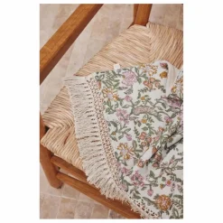 Enfant Louise Misha Linge De Bain Enfant|Linge De Bain|Serviette de plage Lana en coton bio |