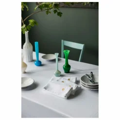 La cerise sur le gâteau Serviette de table - Set de 2 | Blanc Clearance