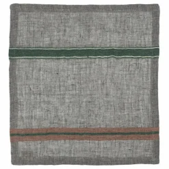 Libeco Linge De Table|Art De La Table|Serviette de table en lin Arlo |