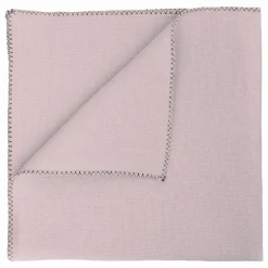 Haomy Serviette de table en métis Zilia |