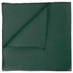 Haomy Linge De Table|Art De La Table|Serviette de table en métis Zilia |