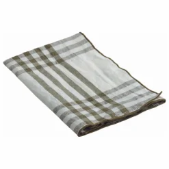 Maison de Vacances Serviette de table Mimi Country |