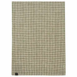 Haomy Linge De Table|Art De La Table|Serviette de table Piana |