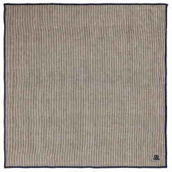 Maison Sarah Lavoine Linge De Table|Art De La Table|Serviette de table Tempo |