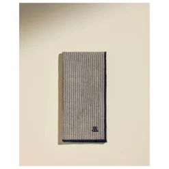 Maison Sarah Lavoine Linge De Table|Art De La Table|Serviette de table Tempo |