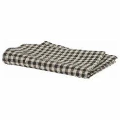 Haomy Serviette de table vichy Piana II |