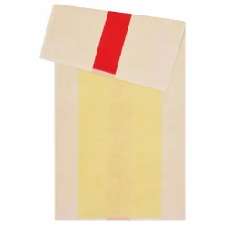 Suite 702 Linge De Bain|Serviette de toilette, Muller Van Severen |