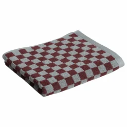 Online Baina Serviette d'invité Josephine | Bordeaux