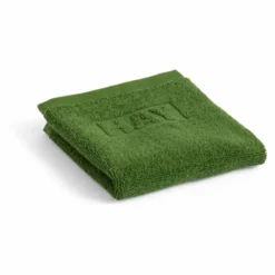 Hay Linge De Bain|Serviette d'invité Mono |