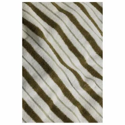 Baina Serviette invité San Luis |