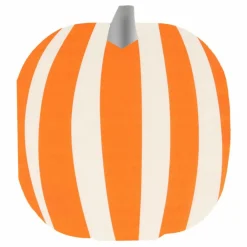 Enfant Meri Meri Serviettes Citrouilles - set de 16