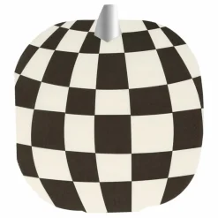 Enfant Meri Meri Serviettes Citrouilles - set de 16