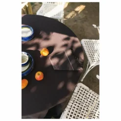 Lorena Canals Serviettes de table - Set de 2 | Café Online