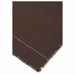 Lorena Canals Serviettes de table - Set de 2 | Café Online