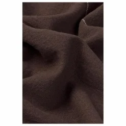 Lorena Canals Serviettes de table - Set de 2 | Café Online