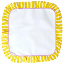 Rice Linge De Table|Art De La Table|Serviettes de table - Set de 2 |