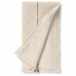 Lorena Canals Serviettes de table - Set de 2 |