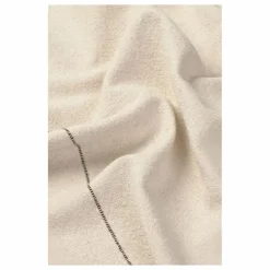 Lorena Canals Serviettes de table - Set de 2 |