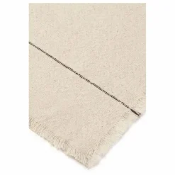 Lorena Canals Serviettes de table - Set de 2 |