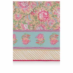 Enfant Louise Misha Vaisselle Enfant|Linge De Table|Serviettes de table Carlotta - Set de 4 |