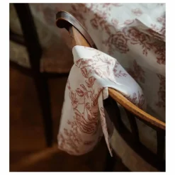 Anna + Nina Serviettes de table Whimsical - Set de 2 |