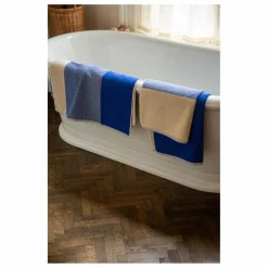 Suite 702 Serviettes de toilette, Lex Pott - Set de 2 |