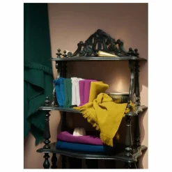 La cerise sur le gâteau Serviettes d'invité - Set de 2 |