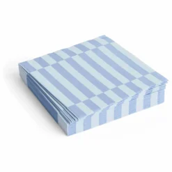 Enfant Hay Décoration De Fête|Serviettes en papier - Set de 20 |