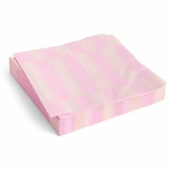 Enfant Hay Serviettes en papier - Set de 20 |