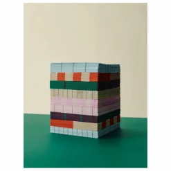 Enfant Hay Serviettes en papier - Set de 20 |