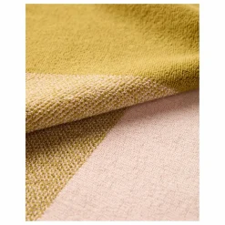 Suite 702 Serviettes invité, Lex Pott - Set de 2 | Olive Discount