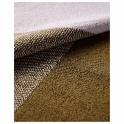 Suite 702 Serviettes invité, Lex Pott - Set de 2 | Vert Best