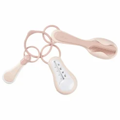 Béaba Tables À Langer|Set accessoires toilette |