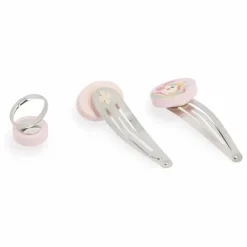 Janod Set de bijoux Licorne Multicolore Sale