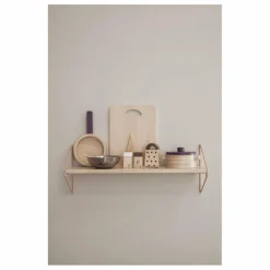 Online Kid's Concept Set de cuisine Bistro Multicolore