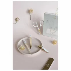 Femme Bachca Set de manucure