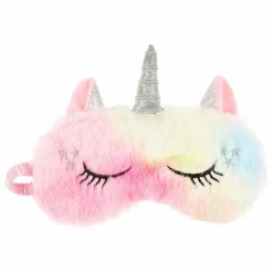 Souza Set de maquillage Licorne Multicolore Outlet