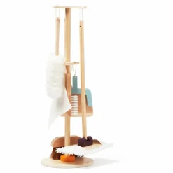 Kid's Concept Cuisines, Marchandes|Set de ménage