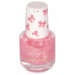 Hot Konges Sløjd Set de nail art | Rose