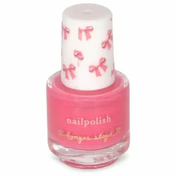 Hot Konges Sløjd Set de nail art | Rose