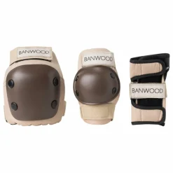 Banwood Skates, Trottinettes|Set de protection