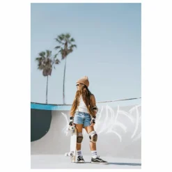 Banwood Skates, Trottinettes|Set de protection